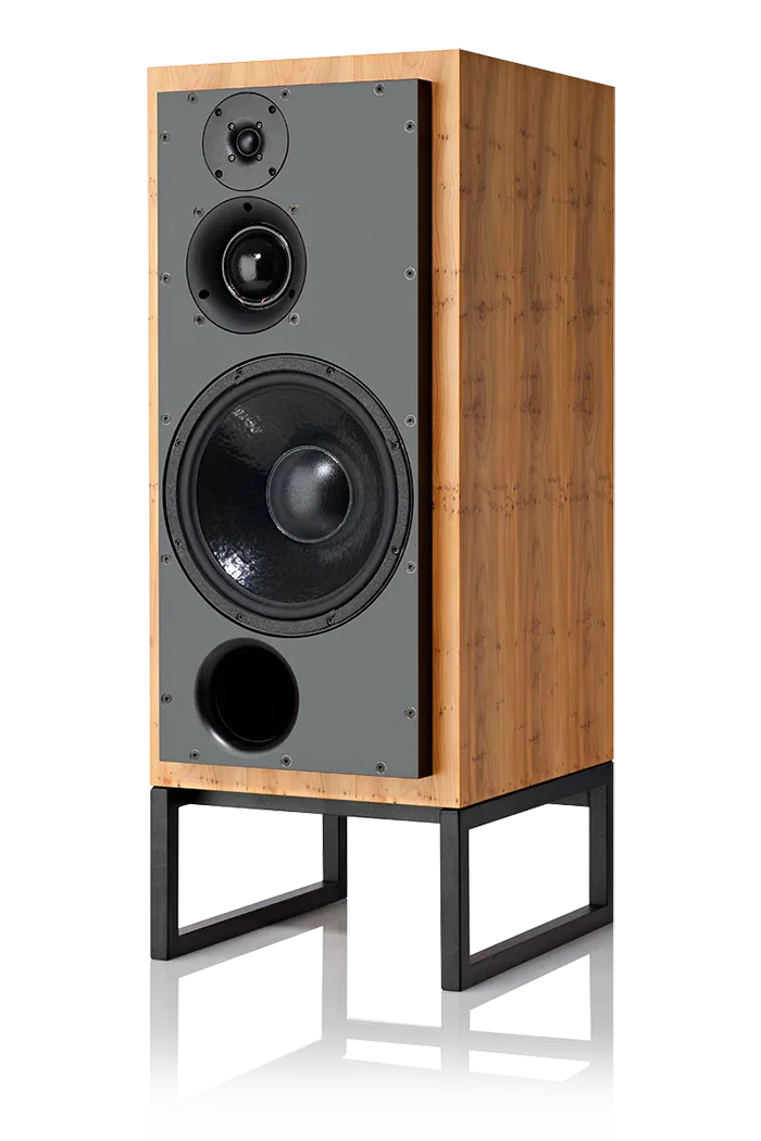 ATC - SCM100PSL (Pair) - The Source AV