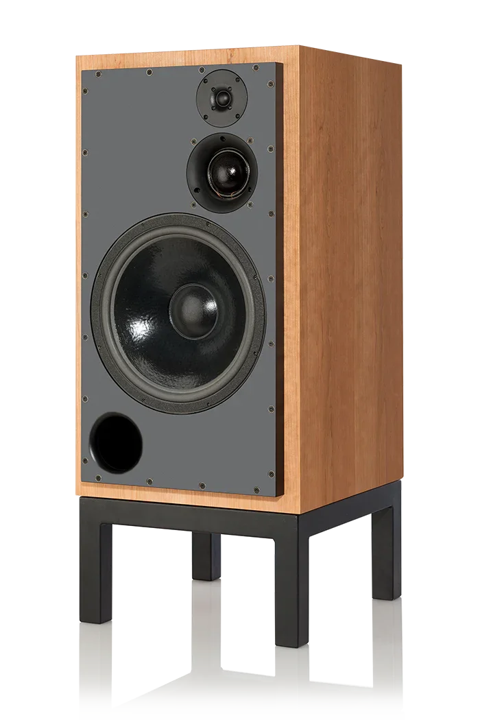 ATC - SCM150PSL (Pair) - The Source AV
