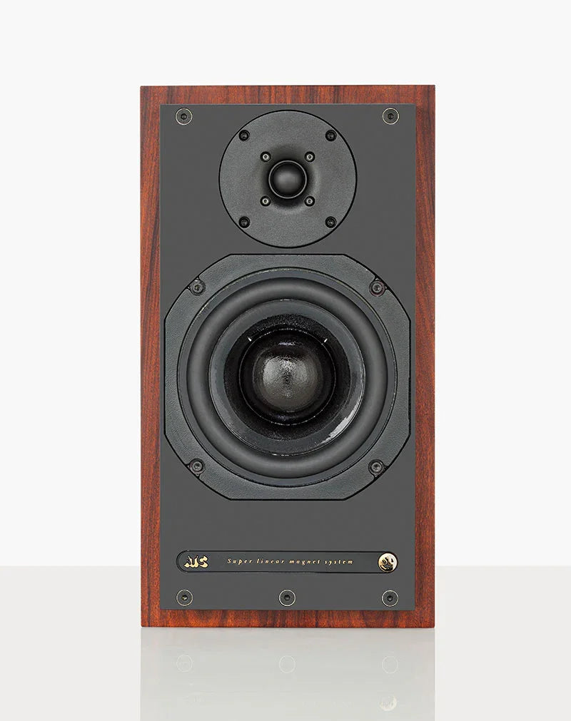 ATC - SCM20PSL (Pair) - The Source AV