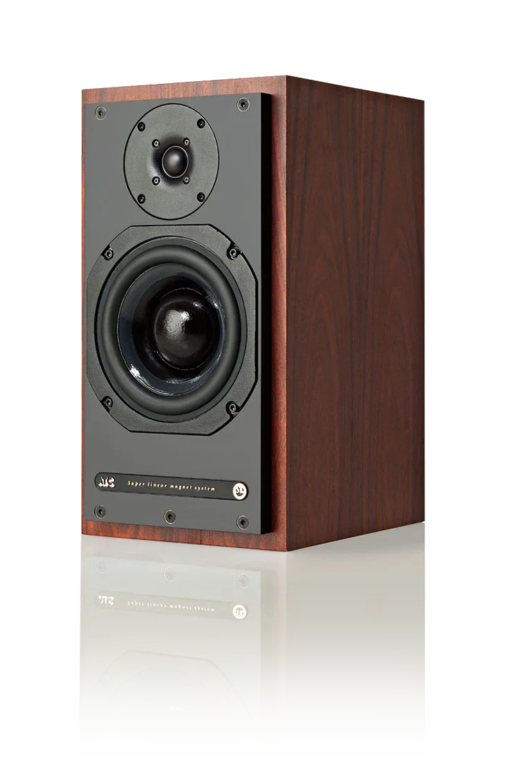 ATC - SCM20PSL (Pair) - The Source AV