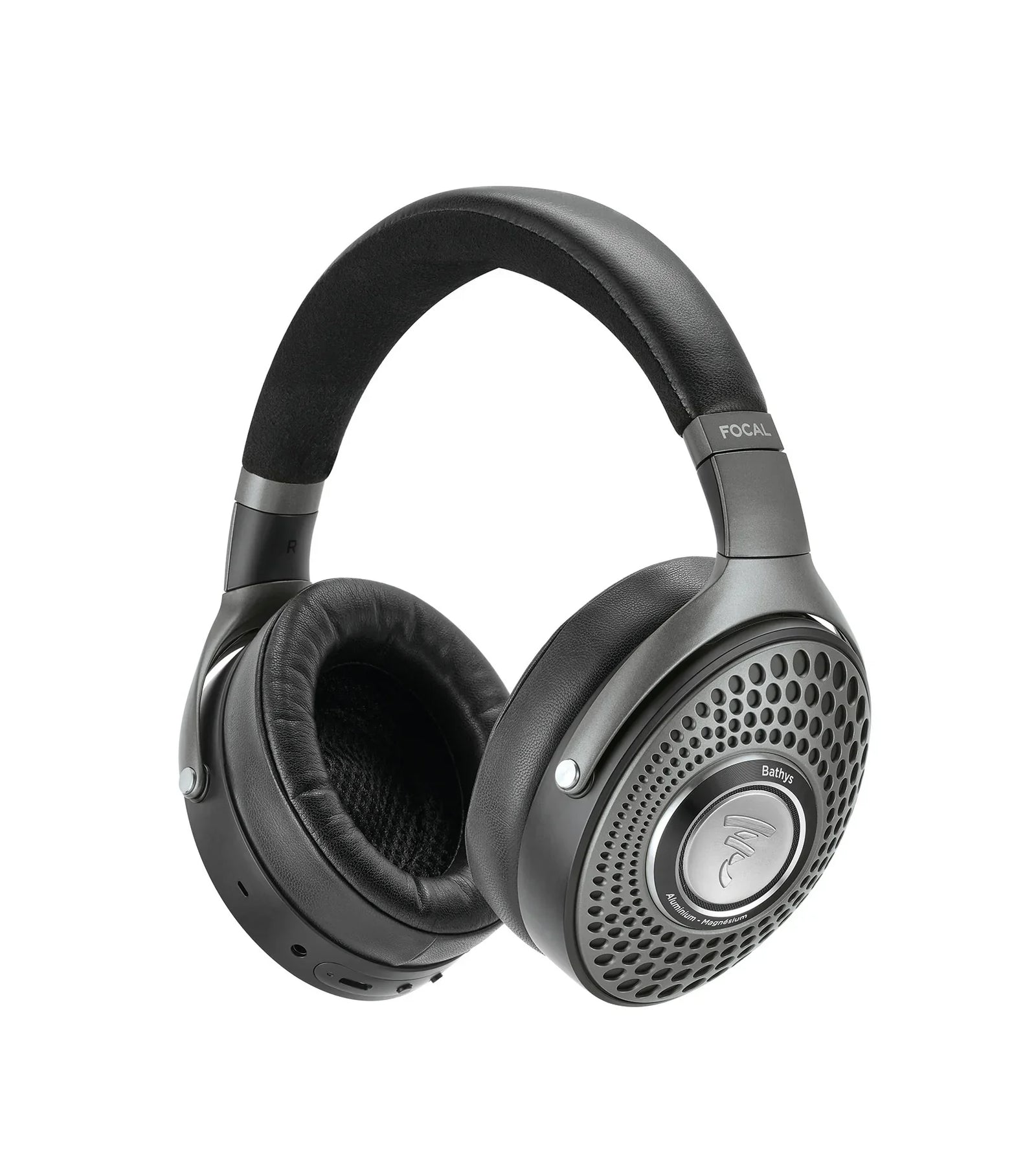 Focal - Bathys - The Source AV