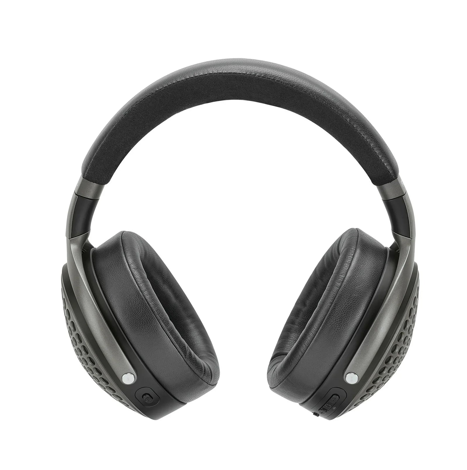 Focal - Bathys - The Source AV