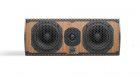 ATC - C1C Center - The Source AV