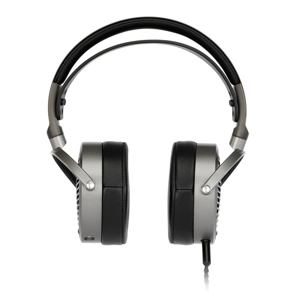 audeze mm-100 美品 Audeze - MM-100 - The Source AV