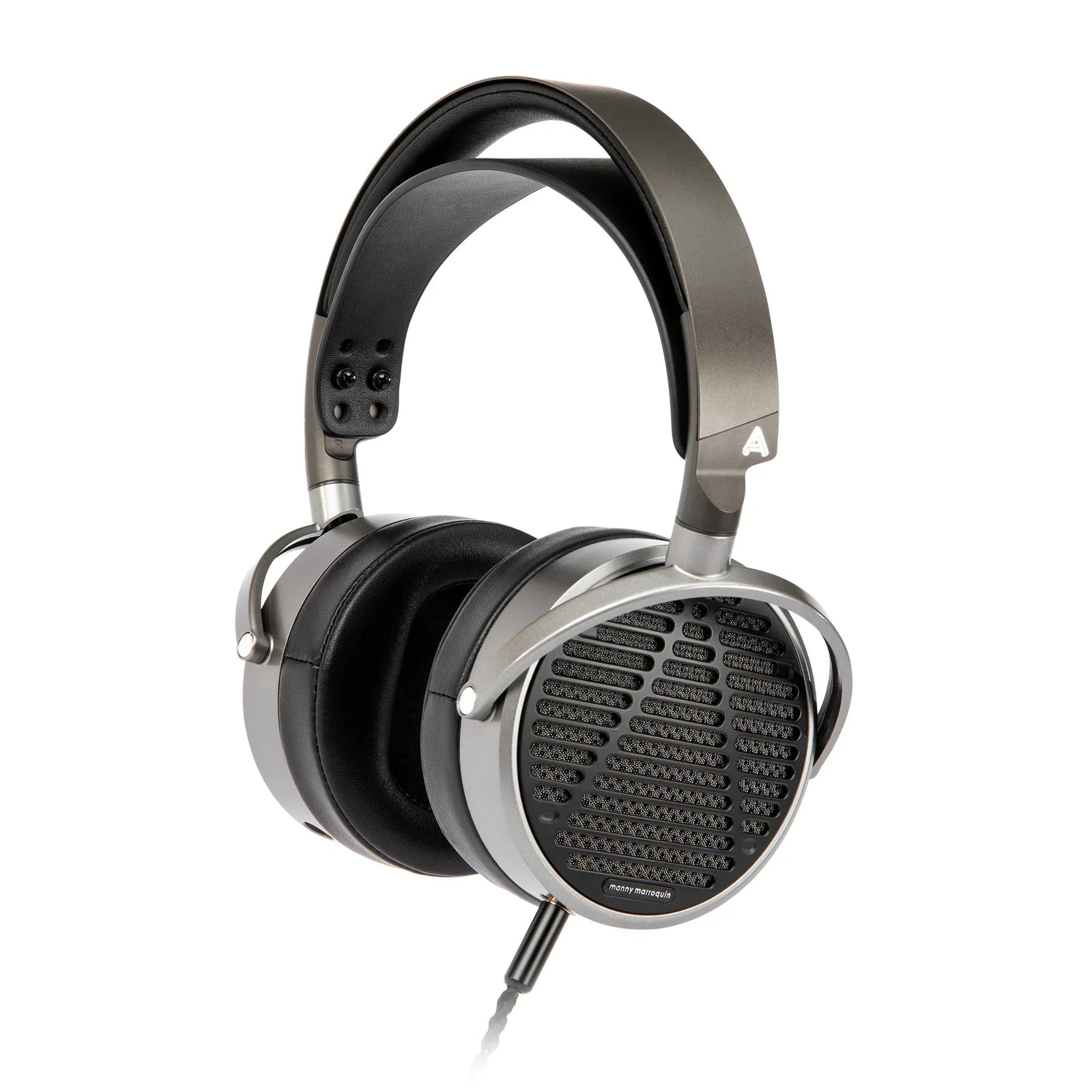 Audeze - MM-100 - The Source AV