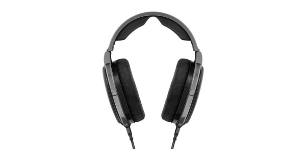 Hd650 sales for gaming