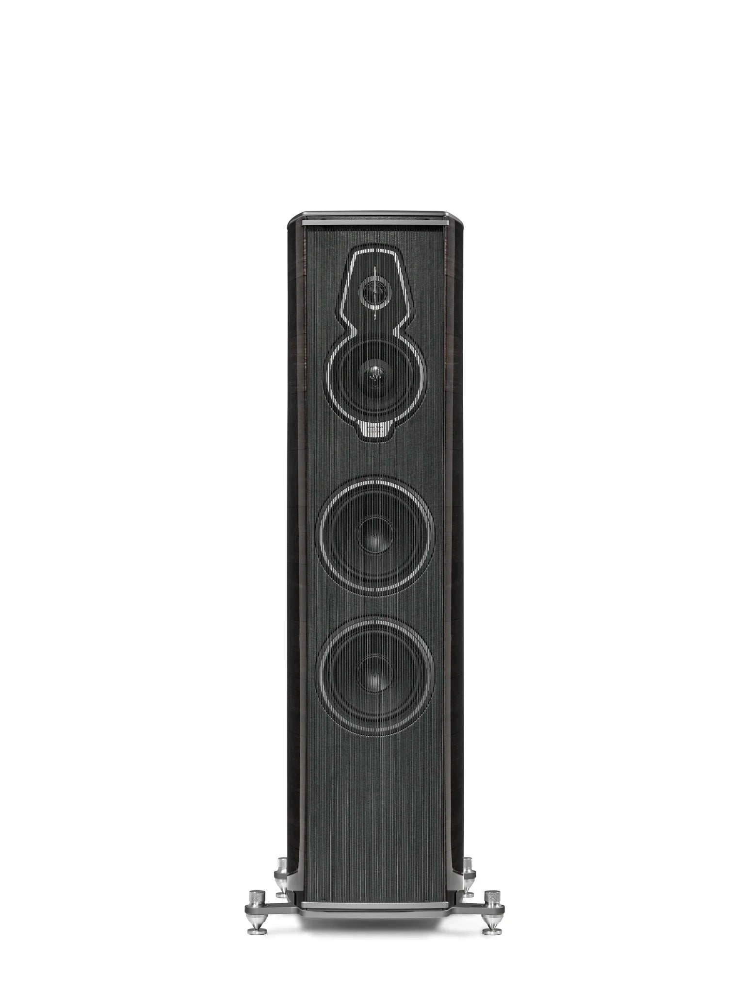 Sonus faber - Serafino G2 - The Source AV