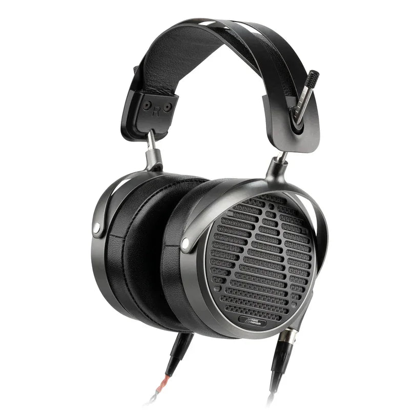 Audeze - MM-500 - The Source AV