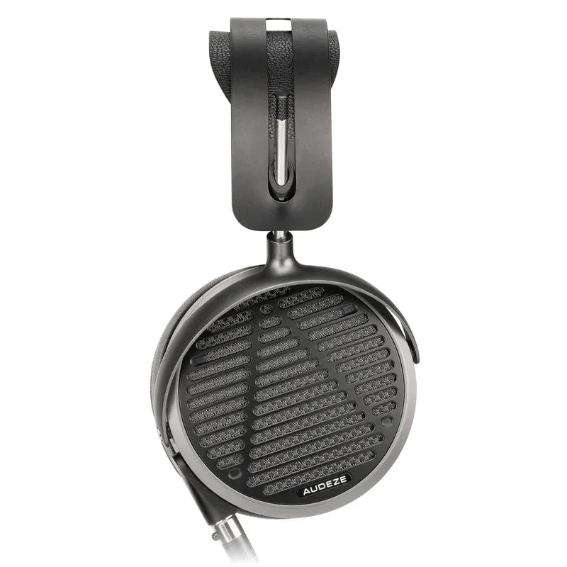 Audeze - MM-500 - The Source AV