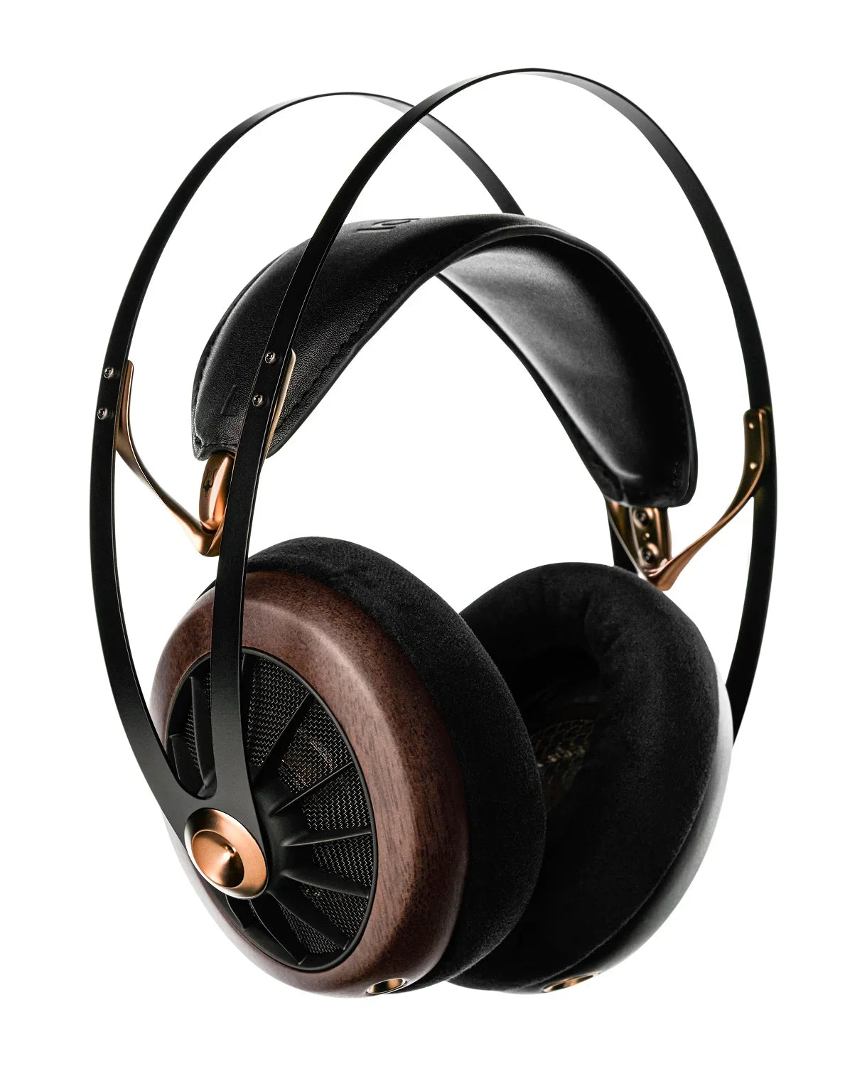 Meze Audio - 109 PRO - The Source AV