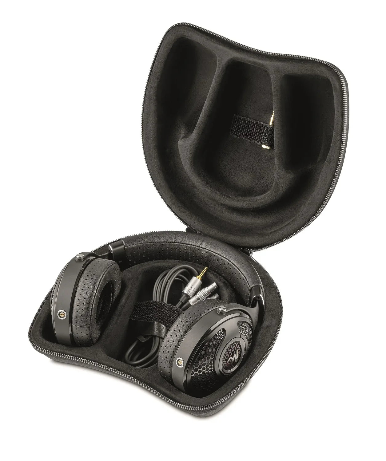 Focal - Utopia 2022 - The Source AV