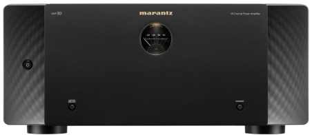 Marantz - AMP 10