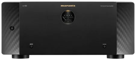 Marantz - AMP 10 - The Source AV