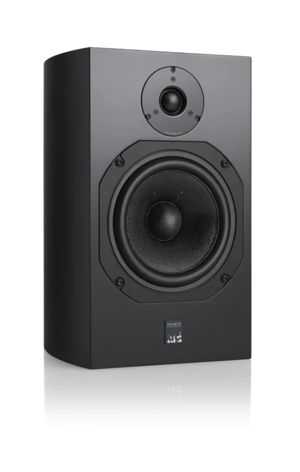 ATC - SCM11 (Pair) - The Source AV