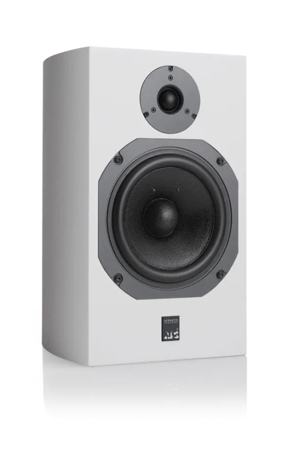 ATC - SCM11 (Pair) - The Source AV