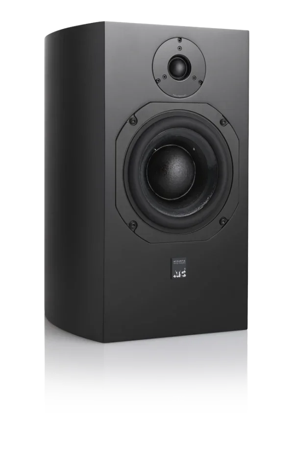 ATC - SCM19 (Pair) - The Source AV