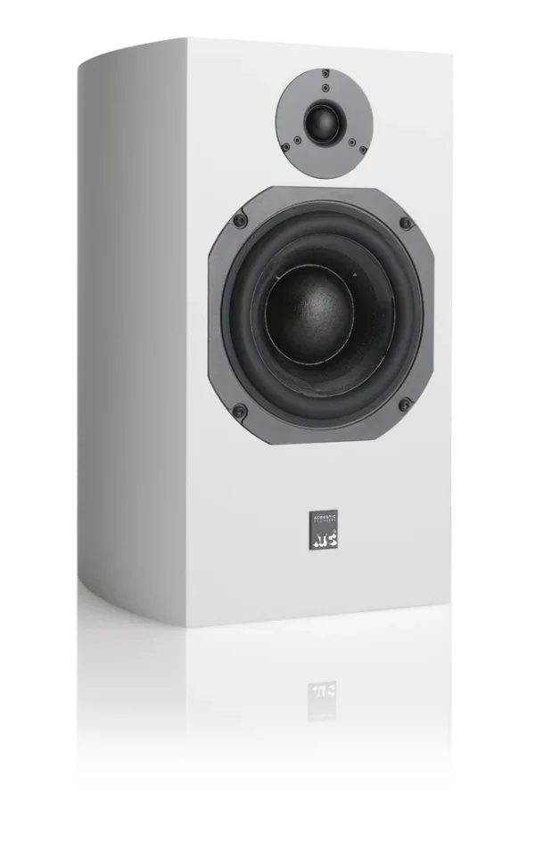 ATC - SCM19 (Pair) - The Source AV