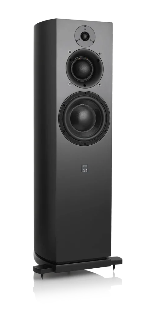 ATC - SCM40 (Pair) - The Source AV