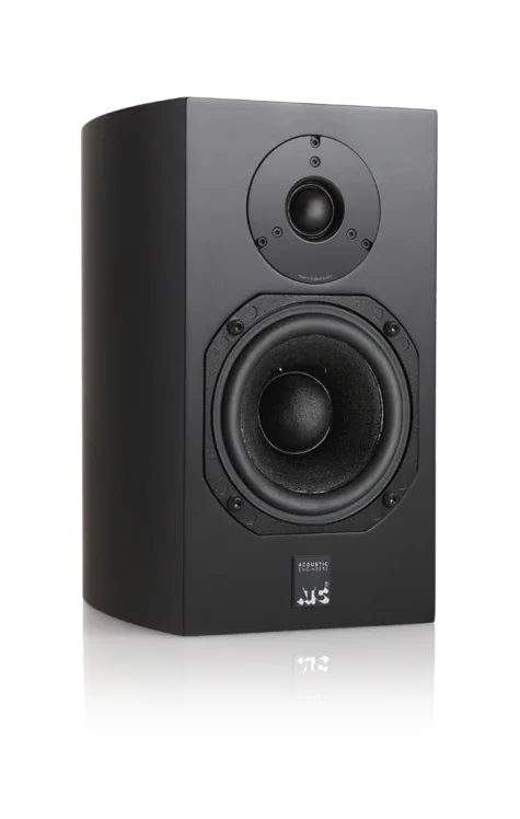ATC - SCM7 (Pair) - The Source AV