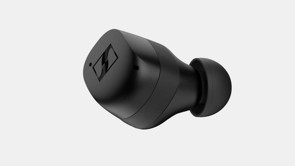 Sennheiser - MOMENTUM True Wireless 3