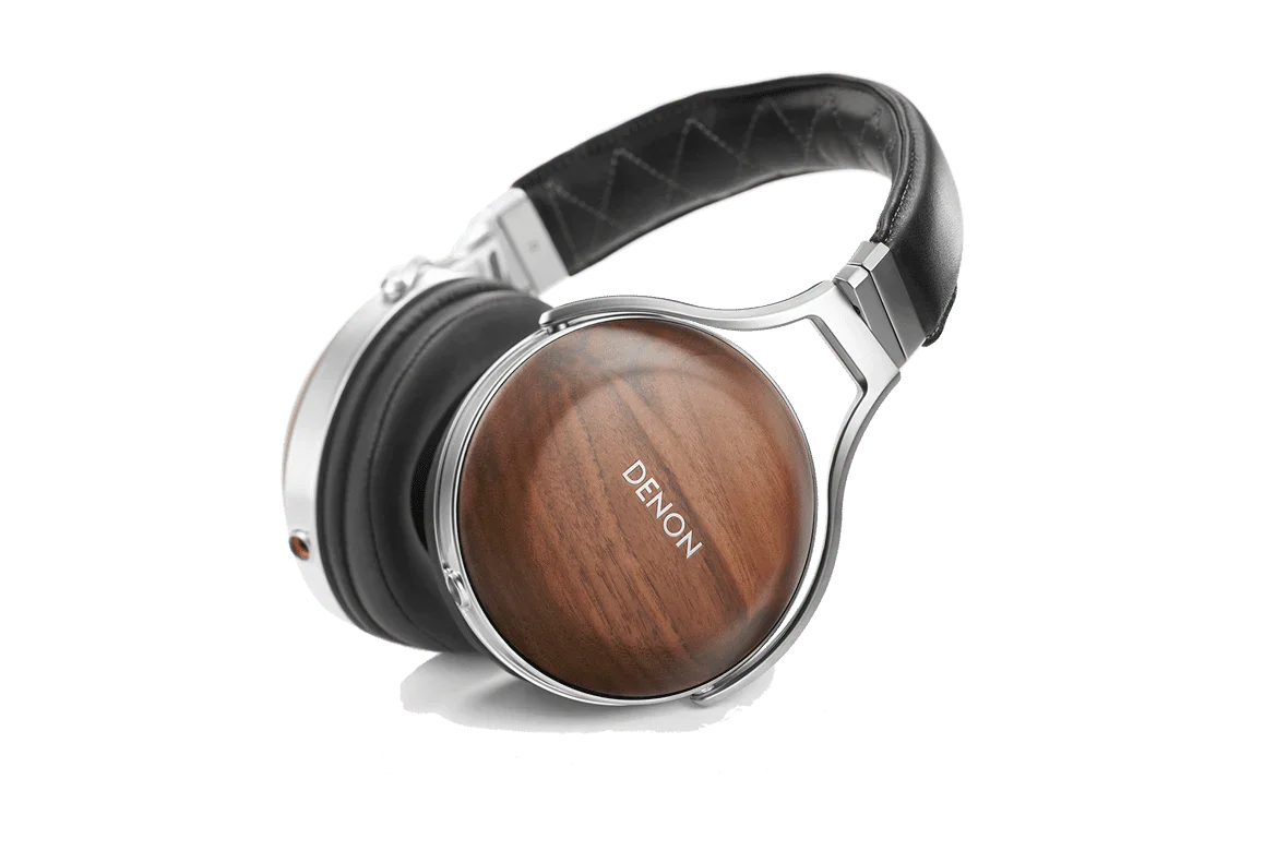 Denon - AH-D7200 - The Source AV