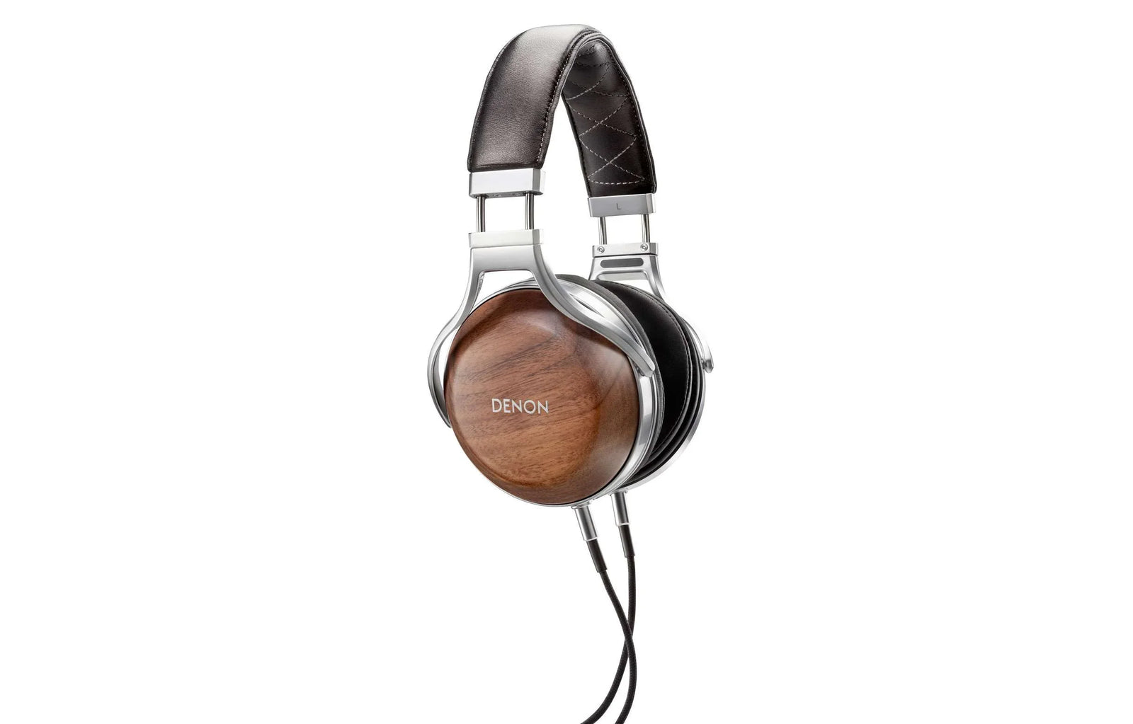 Denon - AH-D7200 - The Source AV