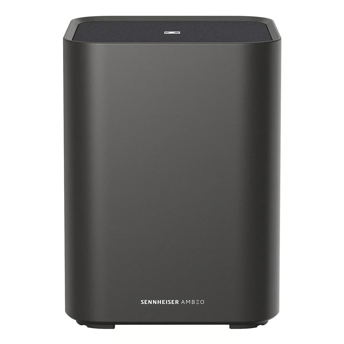 Sennheiser - AMBEO Sub - The Source AV