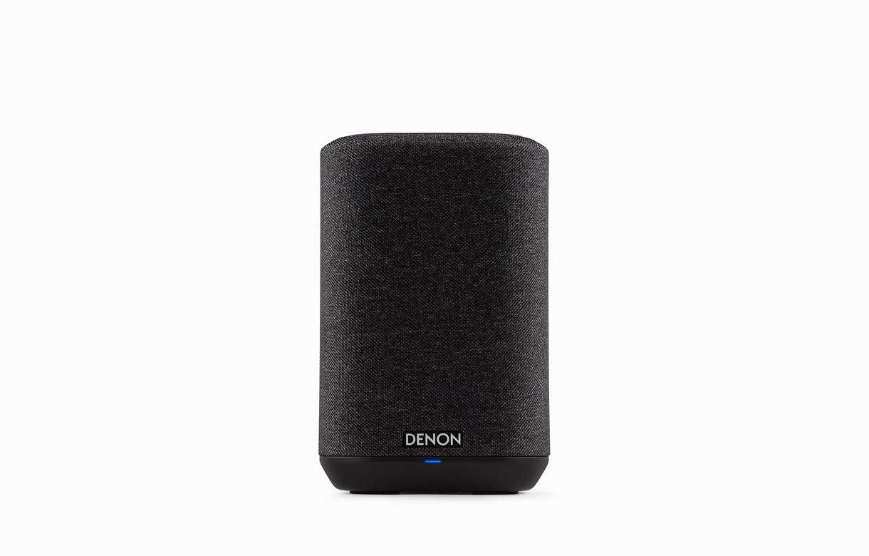 Denon - Denon Home 150 - The Source AV