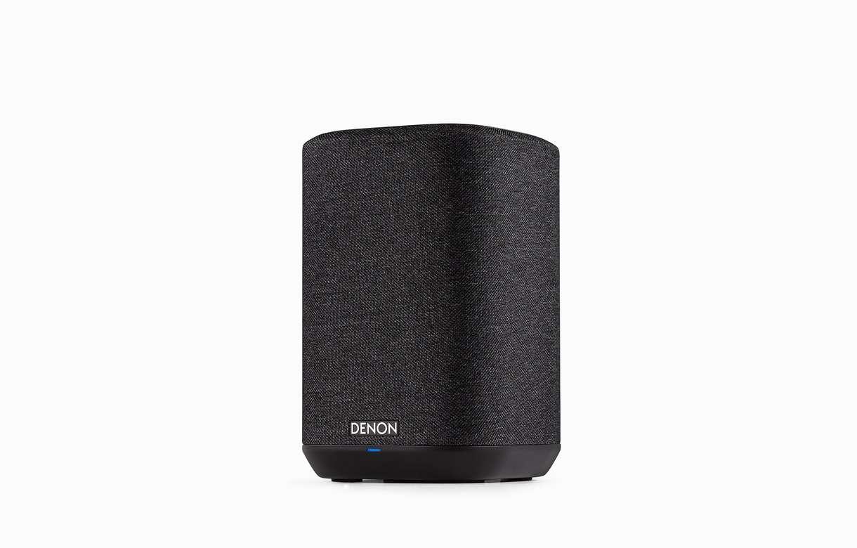 Denon - Denon Home 150 - The Source AV
