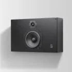 ATC - HTS11 On Wall Speaker - The Source AV