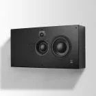 ATC - HTS40 On Wall Speaker - The Source AV