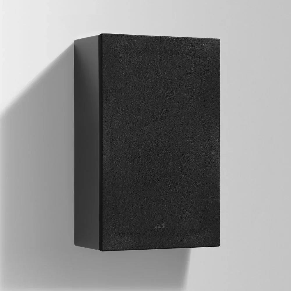 ATC - HTS7 On Wall Speaker - The Source AV