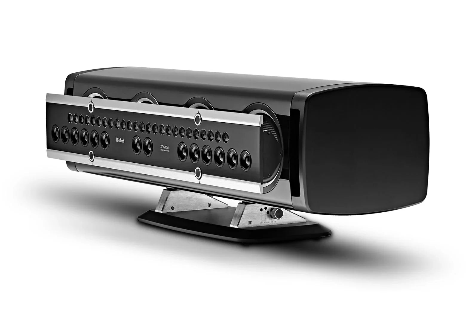 McIntosh - XCS1.5K - The Source AV