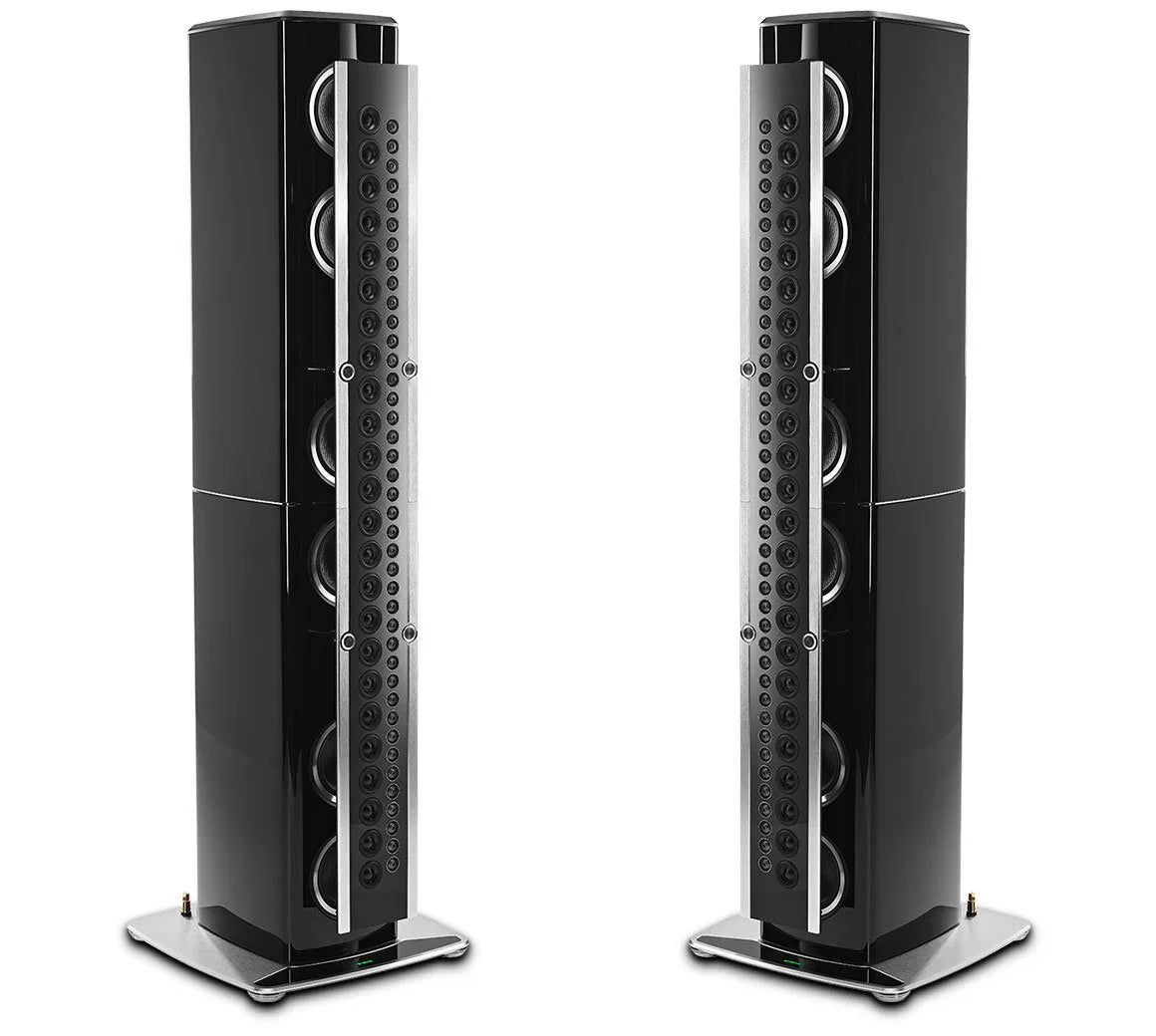 McIntosh - XRT1.1K - The Source AV