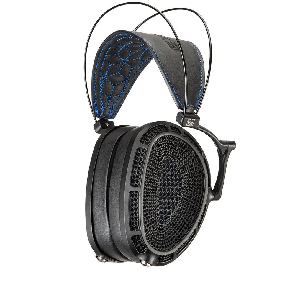 DCA Expanse Flagship Headphones 