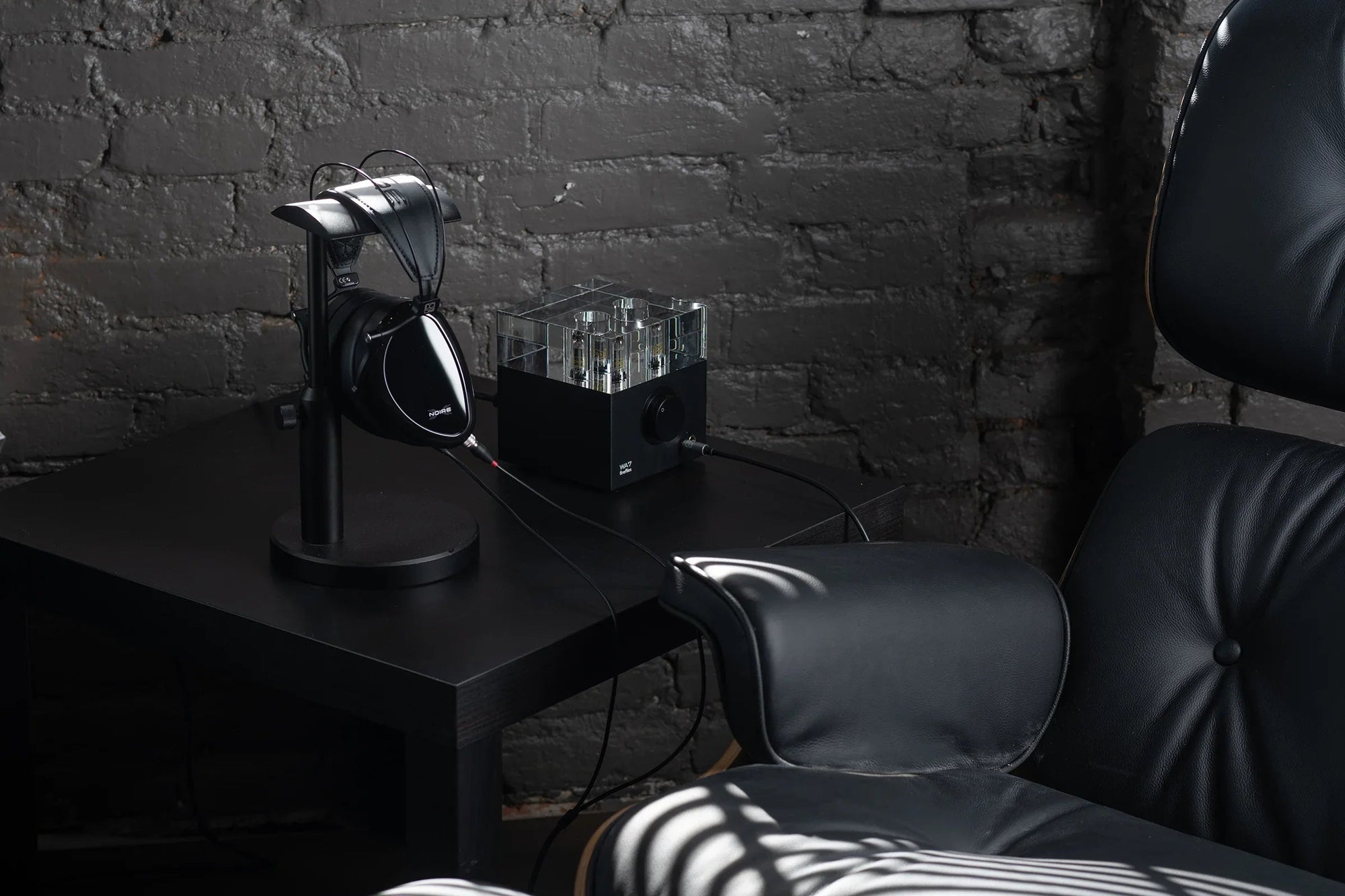 DCA Noire X Takes the Crown as the BEST Closed Back Headphones