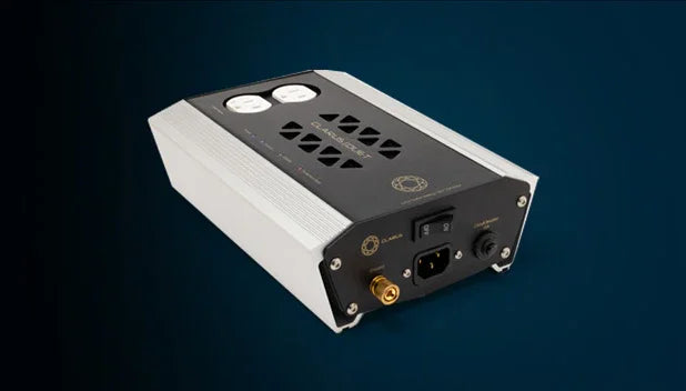 Clarus Cables and Power Conditioners: Full Product Review