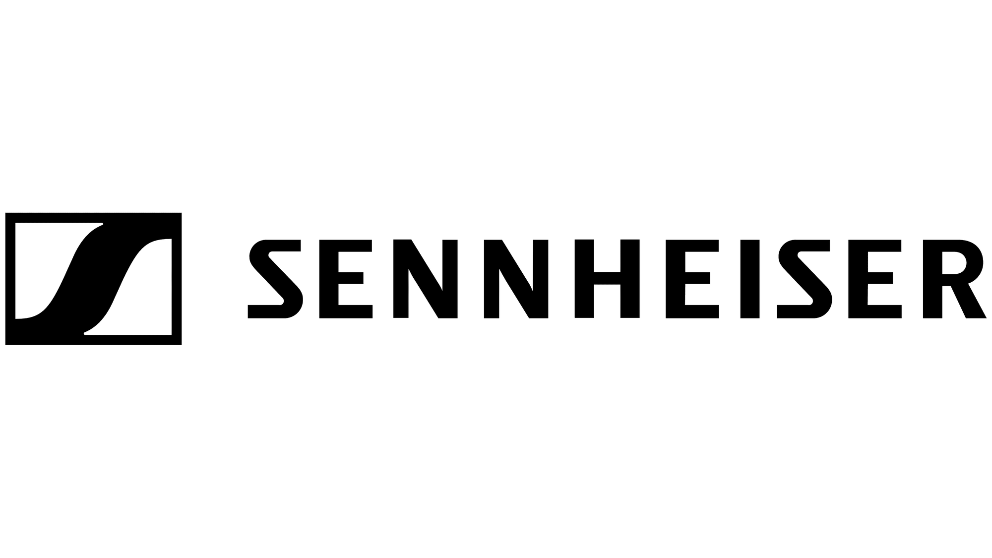 Sennheiser