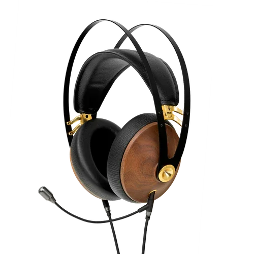 Meze Audio - 99 Classics Headset - The Source AV