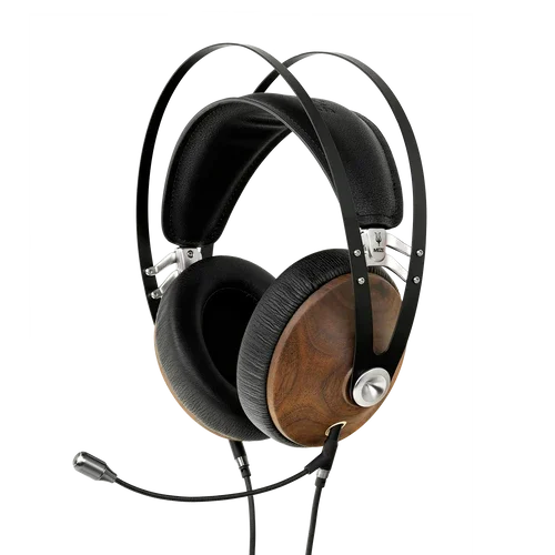 Meze Audio - 99 Classics Headset - The Source AV