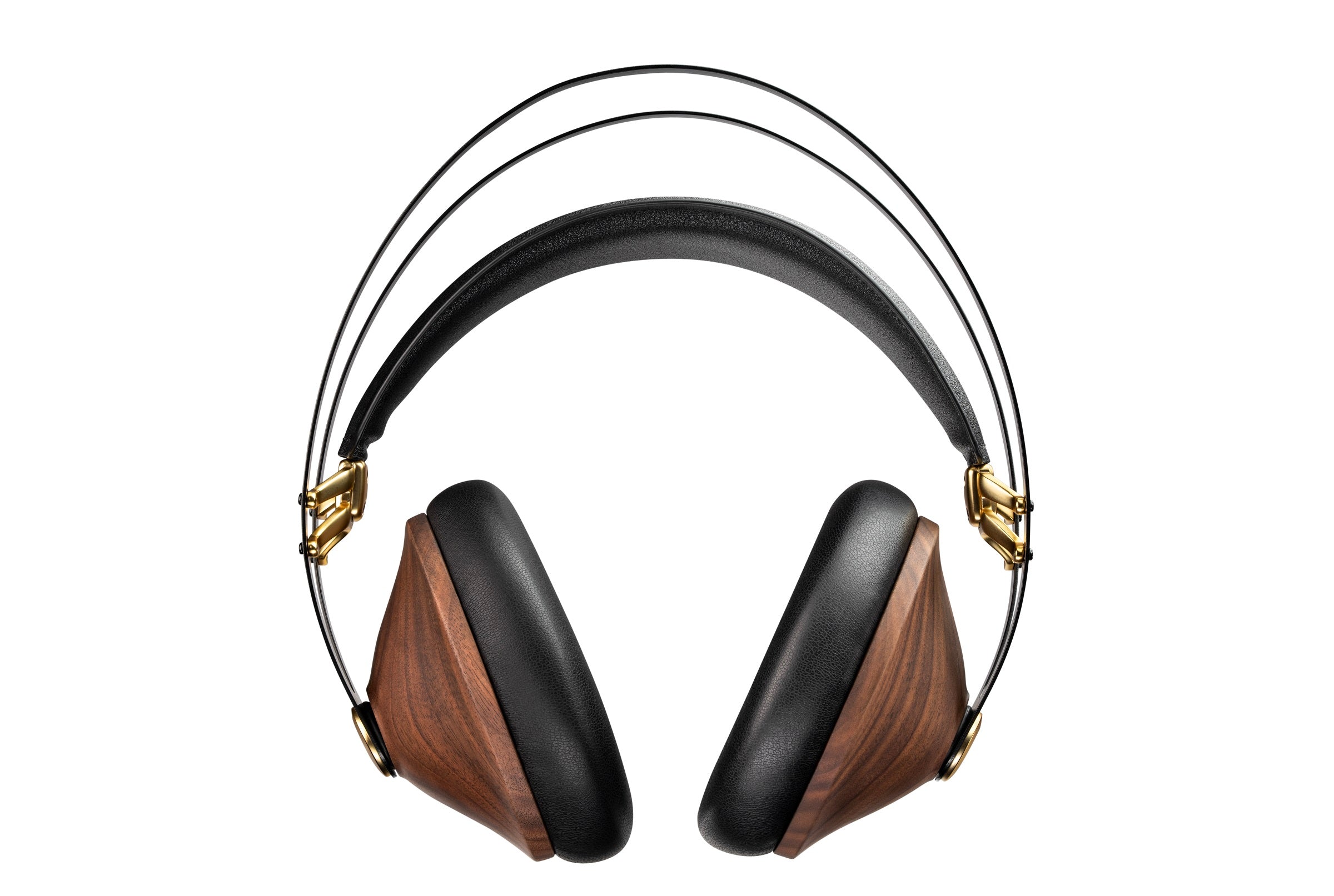 Meze Audio - 99 Classics (2nd Gen) - The Source AV