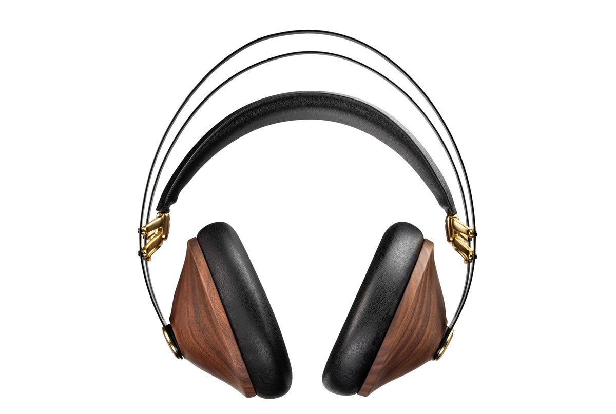 Meze - 99 Classics (2nd Gen)