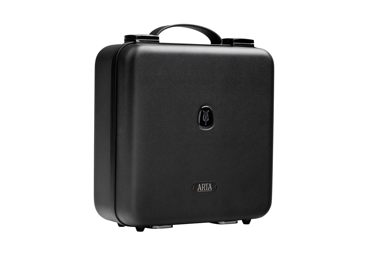 Meze - ARTA