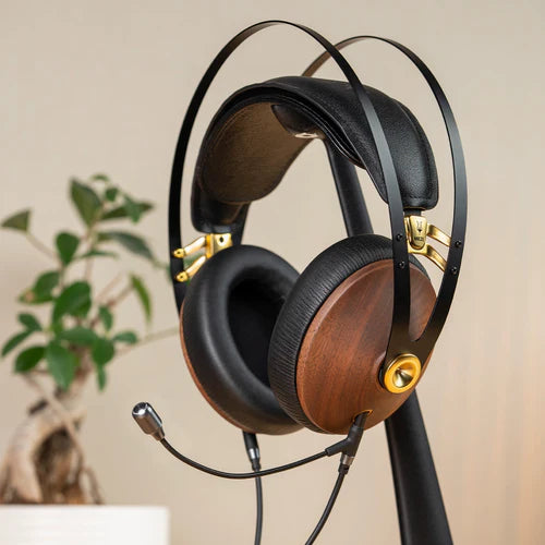 Meze - 99 Classics Headset