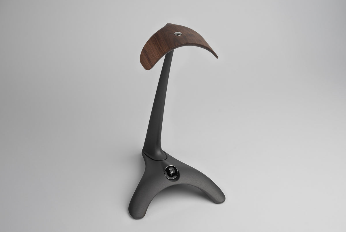 Meze Audio - Elite Tungsten Premium Package