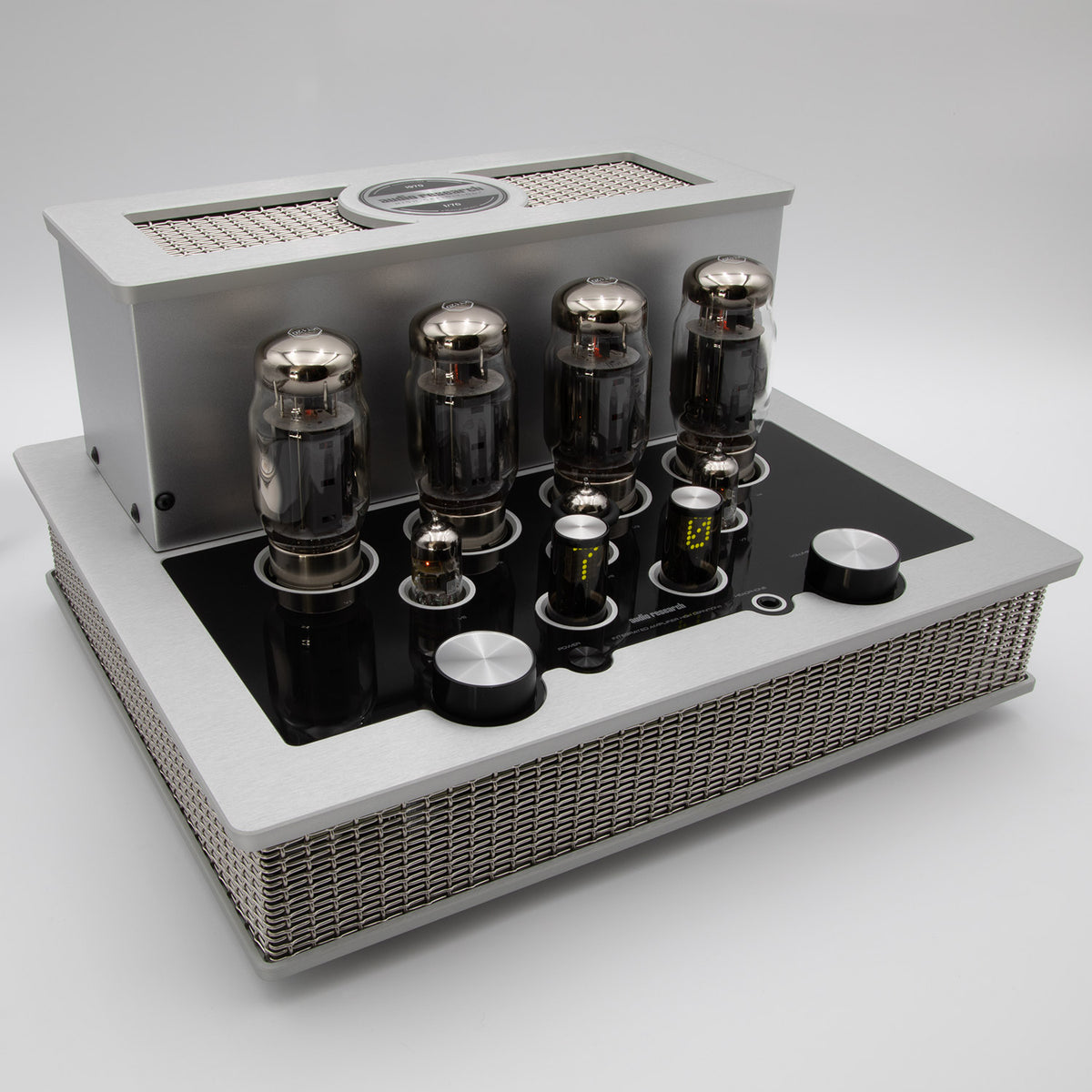 Audio Research - I/70