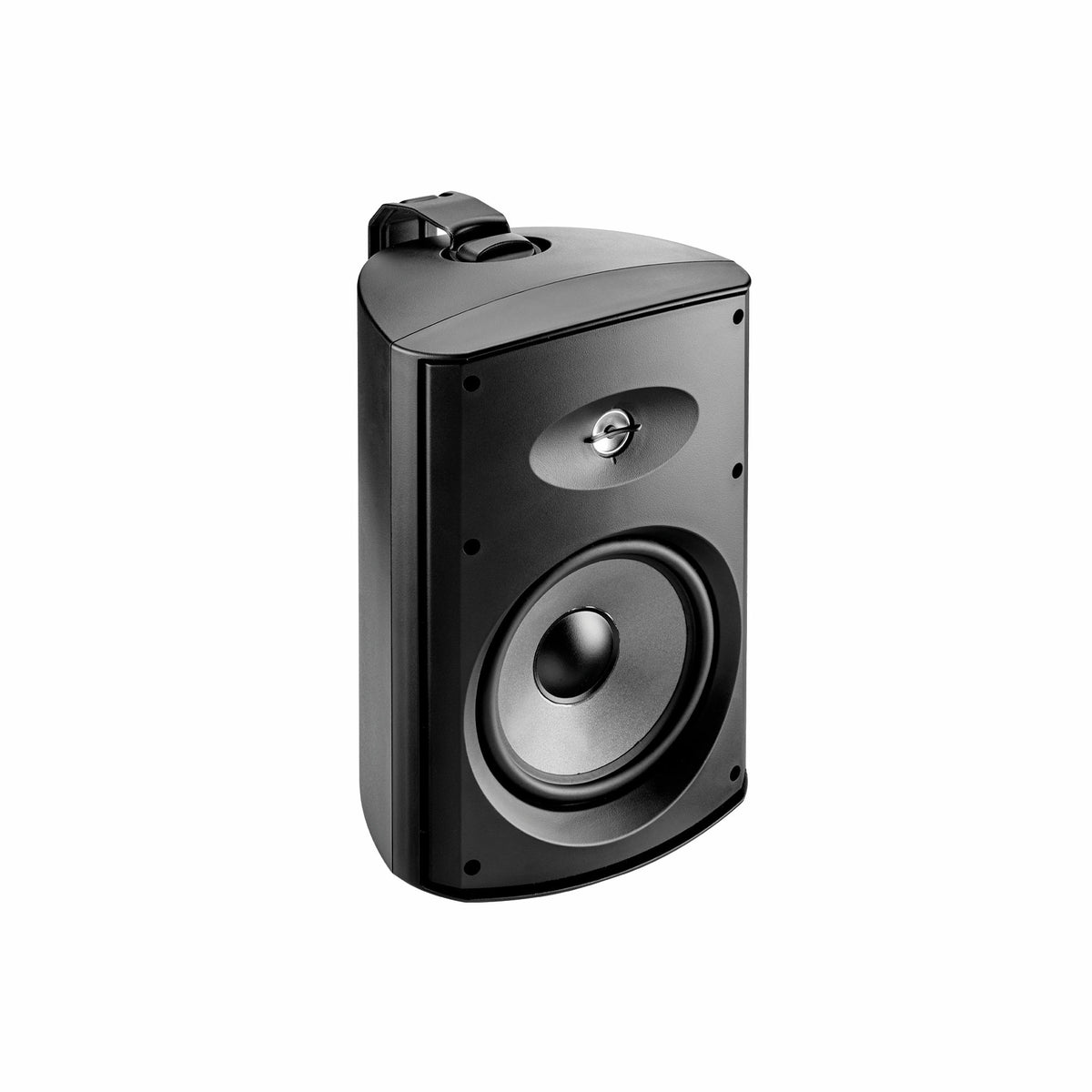 Focal - 100 OD8