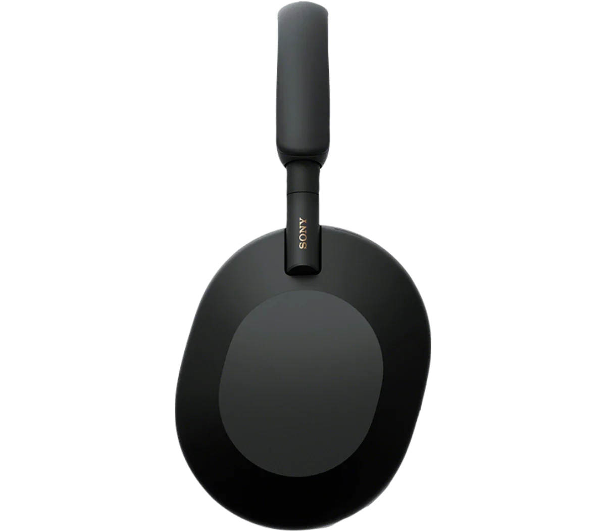 Sony - WH-1000XM5 - The Source AV Sony - WH-1000XM5 - The Source AV