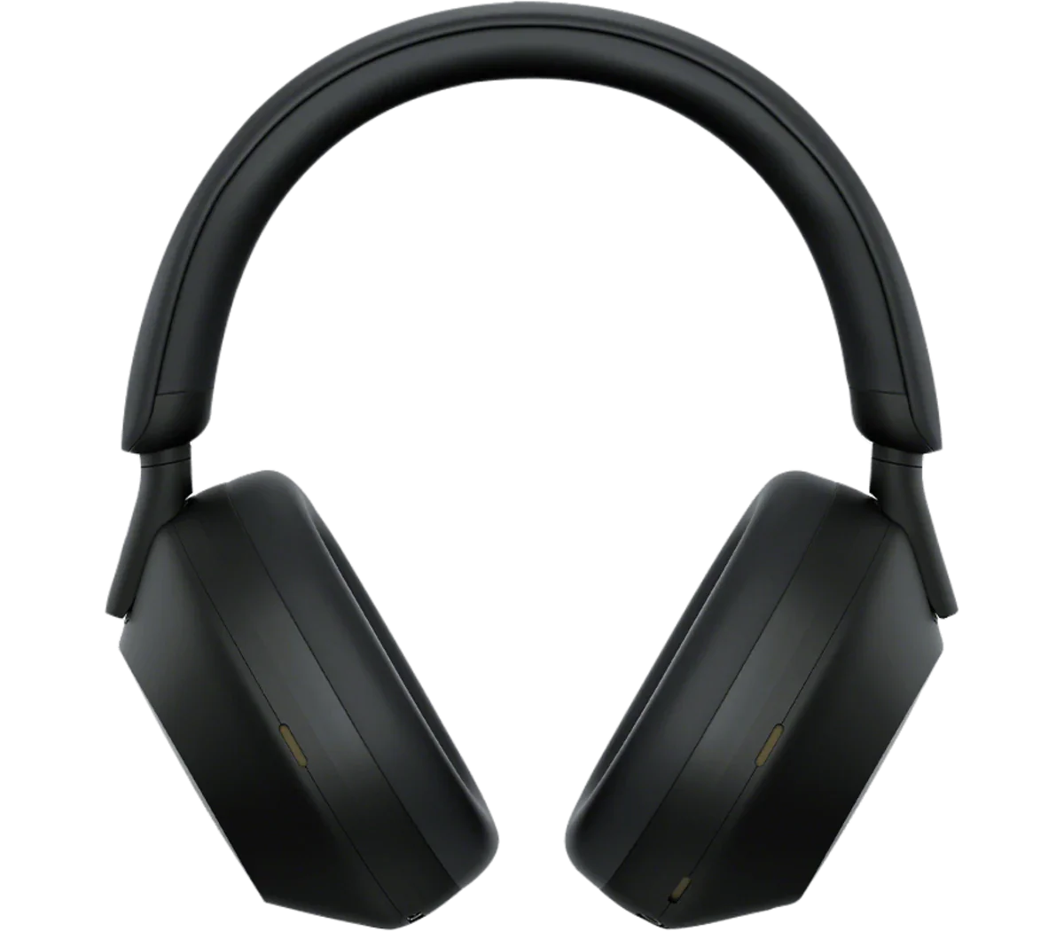 Sony - WH-1000XM5 - The Source AV Sony - WH-1000XM5 - The Source AV