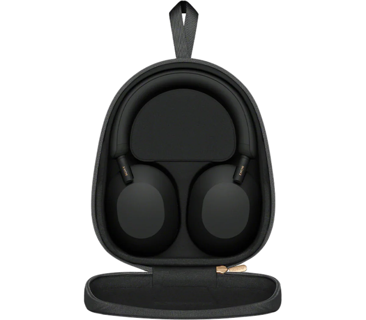 Sony - WH-1000XM5 - The Source AV Sony - WH-1000XM5 - The Source AV